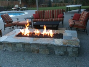 outdoor-kitchens-fireplaces jeffwortham.com