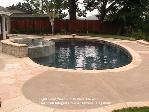 Light-Sand-Wash-Finish-Concrete-with-Unknown-Integral-Color-Arizona-Flagstone   