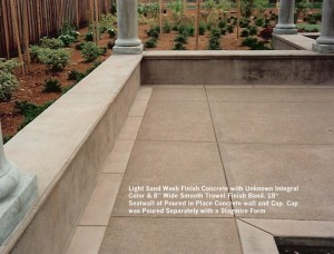 Light-Sand-Wash-Finish-Concrete-with-Unknown-Integral-Color-Wide-Smooth-Trowel-Finish-Band   