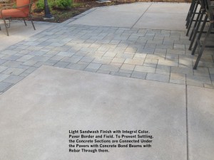 Light-Sandwash-Finish-with-Integral-Color-Paver-Border-and-Field-To-Prevent-Settling-the-Concrete-Sections-are-Connected-Under-the-Pavers-with-Concrete-Bond-Beams-with-Rebar-Through-them   