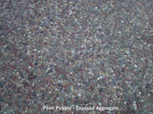Pami-Pebble-Exposed-Aggregate       