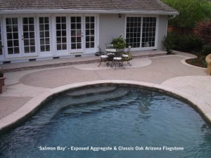 Salmon-Bay-Exposed-Aggregate-Classic-Oak-Arizona-Flagstone       