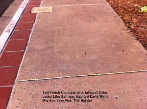 Salt-Finish-Concrete-with-Integral-Color-Looks-Like-Salt-was-Applied-Early-While-Mix-was-Very-Wet-Tile-Border       