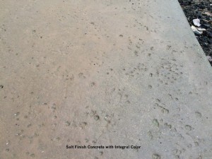 Salt-Finish-Concrete-with-Integral-Color       