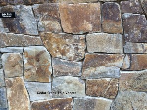 Cedar-Creek-Thin-Veneer 